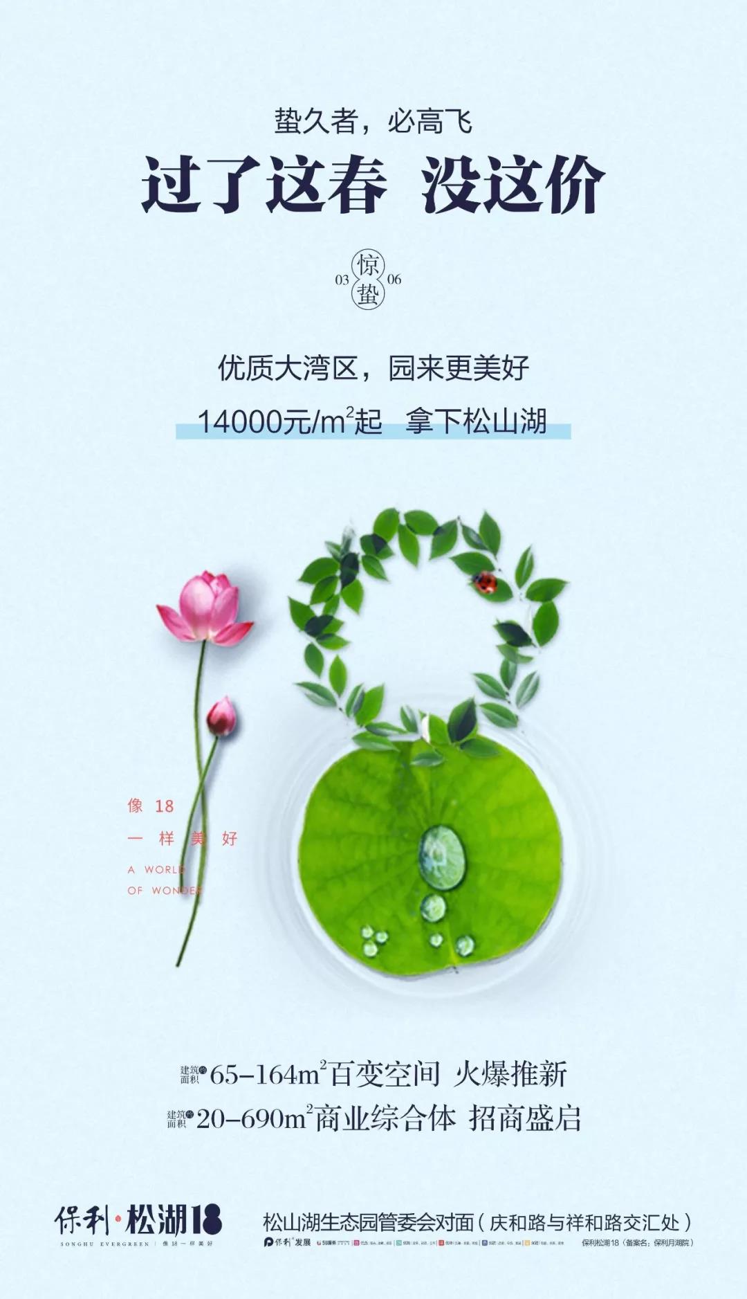 1558425762989106.jpg